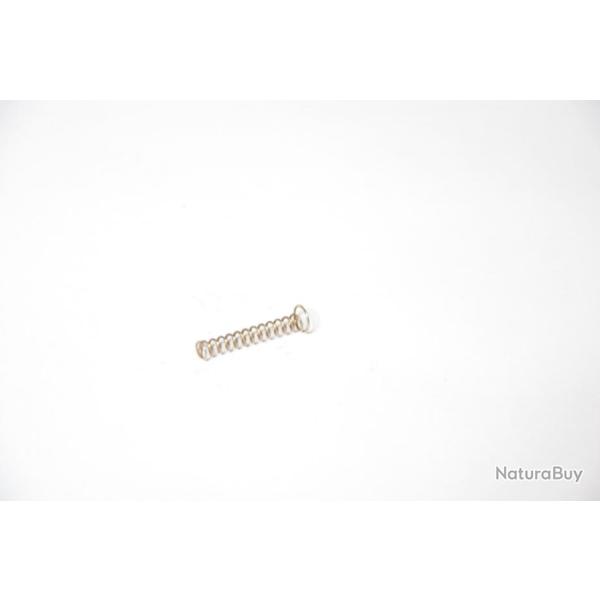 Ressort de verrou de noix de Mas45, Mas 45