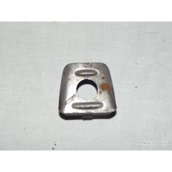 Clip lame chargeur de Berthier 1890, 1892, 07/15, 1892/M16 et 07/15M16
