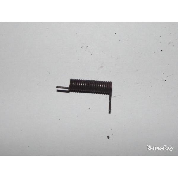 Ressort de capot de FM24/29, FM 24/29