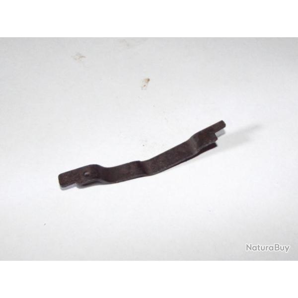 Barette de detante de PA 35S, PA35S, 35 S