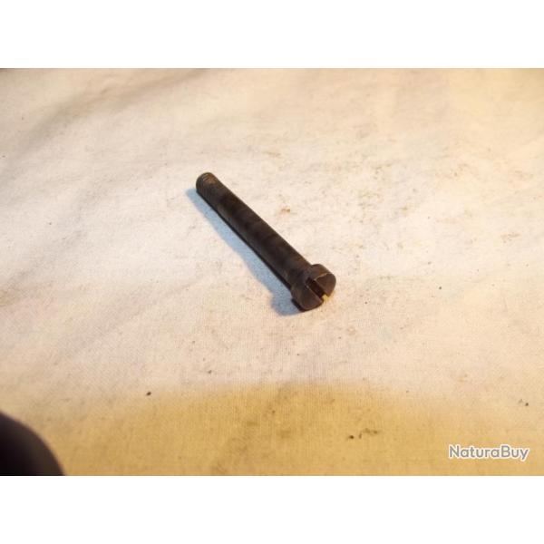 Vis de queue de culasse de Fusil Mas 36
