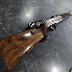 CHAPUIS ROLS 2 DELUXE CALIBRE 30-06 SURPERBE BOIS