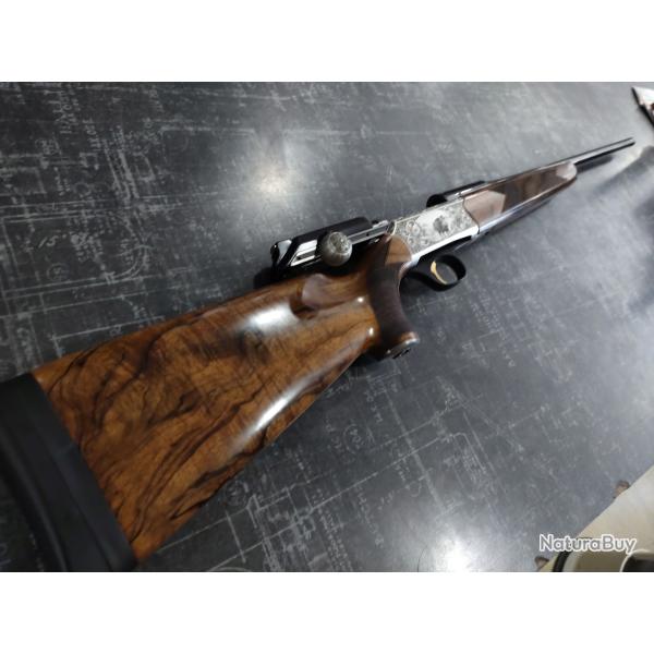 CHAPUIS ROLS 2 DELUXE CALIBRE 30-06 SURPERBE BOIS