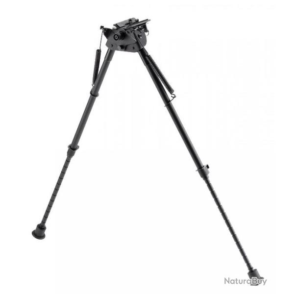 Bipied tte articule 33  58 cm