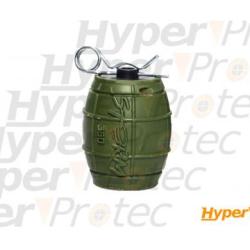 Grenade airsoft Storm 360, OD green