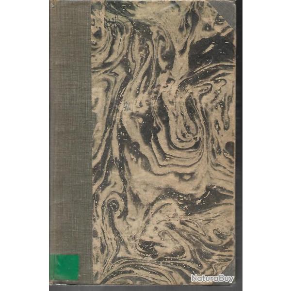 les forces alli�es en italie , la campagne d'italie  g�n�ral marcel carpentier