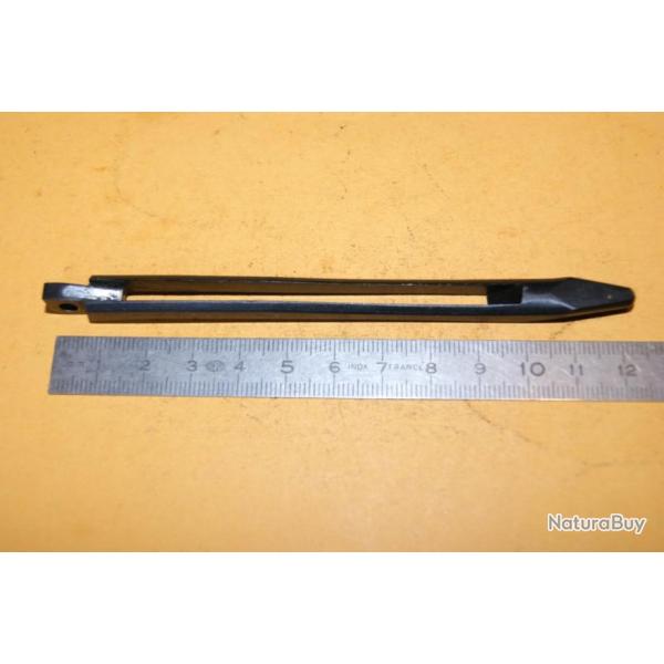 bielle FABARM GOLDENMATIC 125SL -  (cbf125sl)