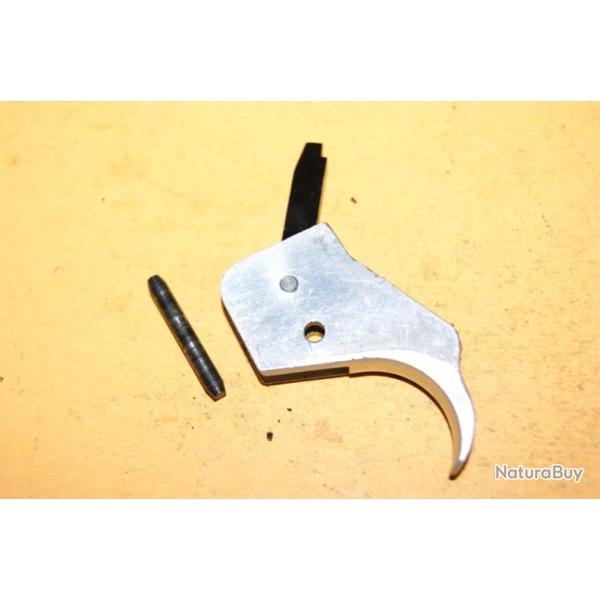 d�tente + axe FABARM GOLDENMATIC 125SL -  (cdf125sl)