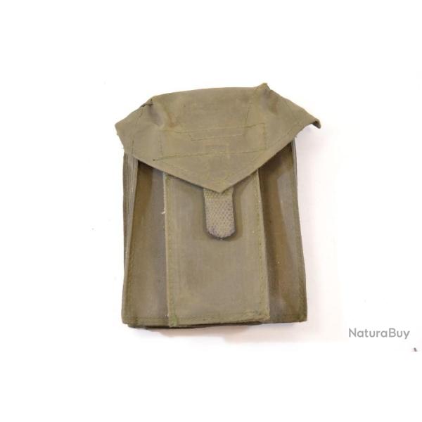 Porte chargeurs FAMAS F1 1985