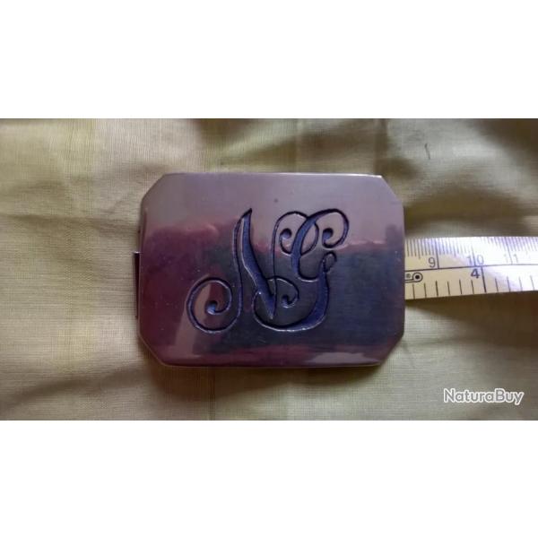 CIVIL WAR NATIONAL GUARD