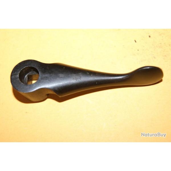 cle ouverture fusil BAIKAL IJ43 IZH43 IJ 43 -  (d8c945m)