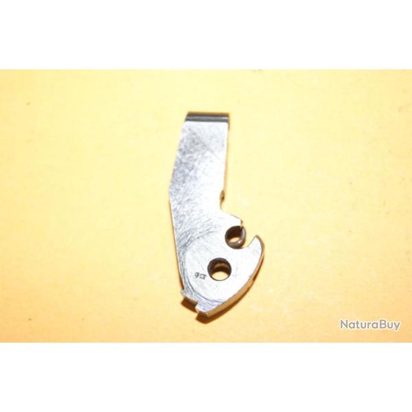 chien sans percuteur BAIKAL IJ43 IJ 43 -  (d8c945d1)