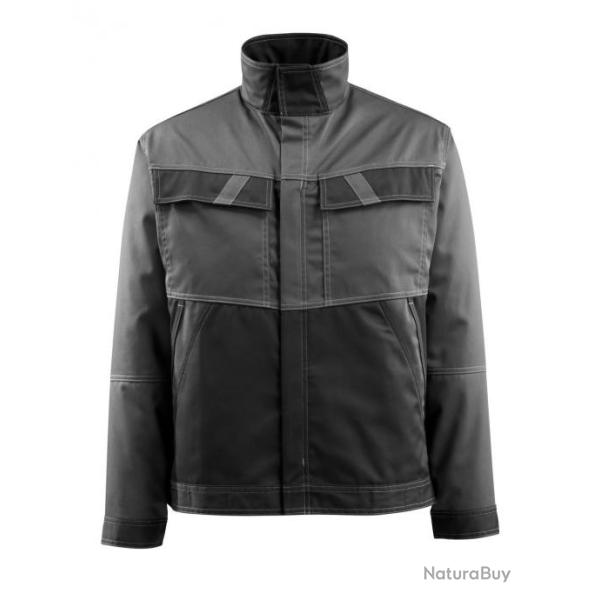 Veste l�g�re MASCOT DUBBO 15709-330 L Gris