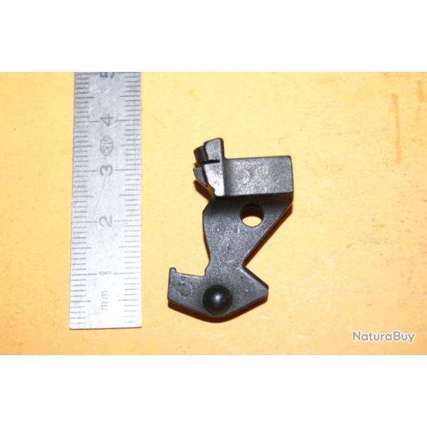 masselotte de fusil RIZZINI -  (d8h11)