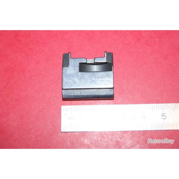 verrou de fusil RIZZINI calibres 20 / 28 et express -  (d8h7)