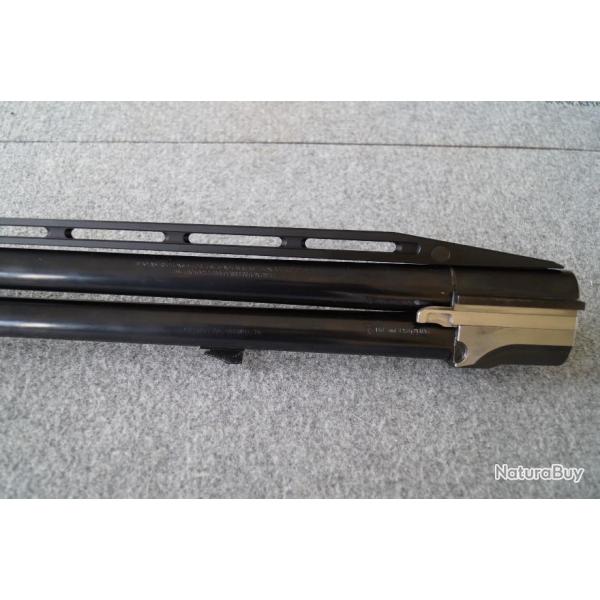 Krieghoff Canon K80 Pro Sporter/Pro Trap