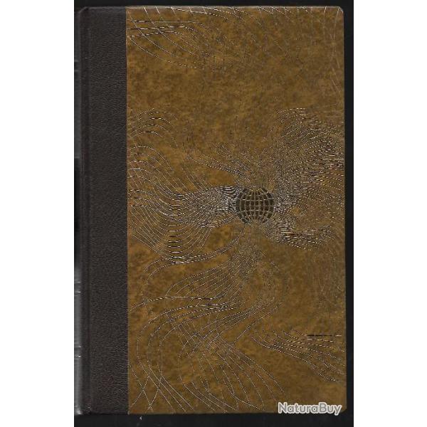 Les terroristes de la russie tsariste � l'oas de roland gaucher , , ira , russes anti-tsariste ,