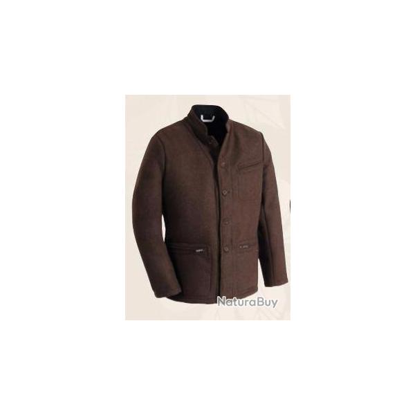 Veste d'apr�s chasse Sydney Club Interchasse