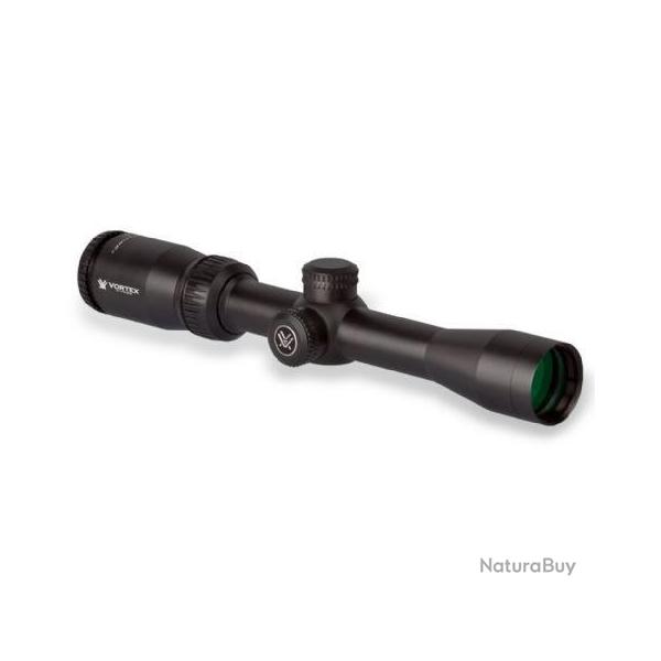 Vortex Crossfire II 2-7x32 BDC