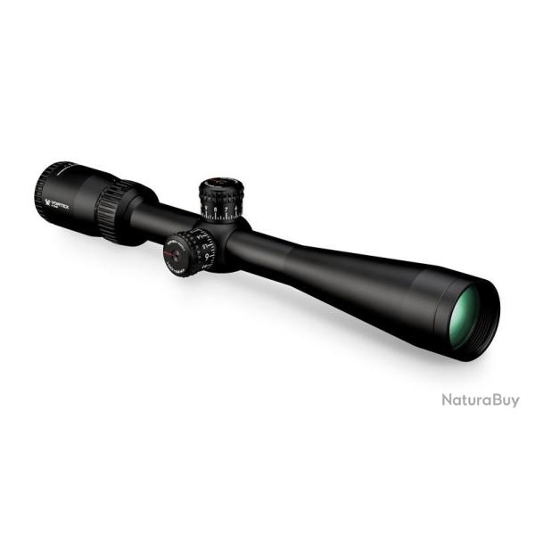 Vortex Diamondback 4-12x40 Tactical