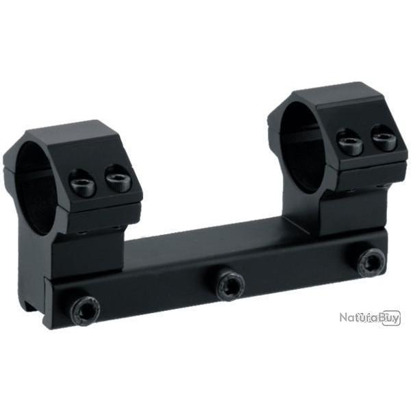 Attaque int�gral ALTO, tube 30 mm, scina 11 mm, hauteur 21 mm - UTG Leapers