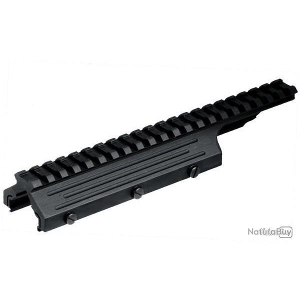 Rail pour FAL 4� Gen.- UTG