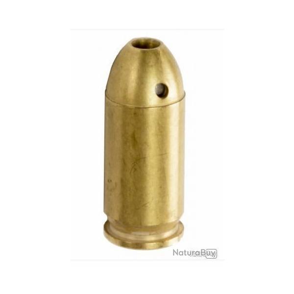 Collimateur laser pour 45 ACP - AIM SPORTS