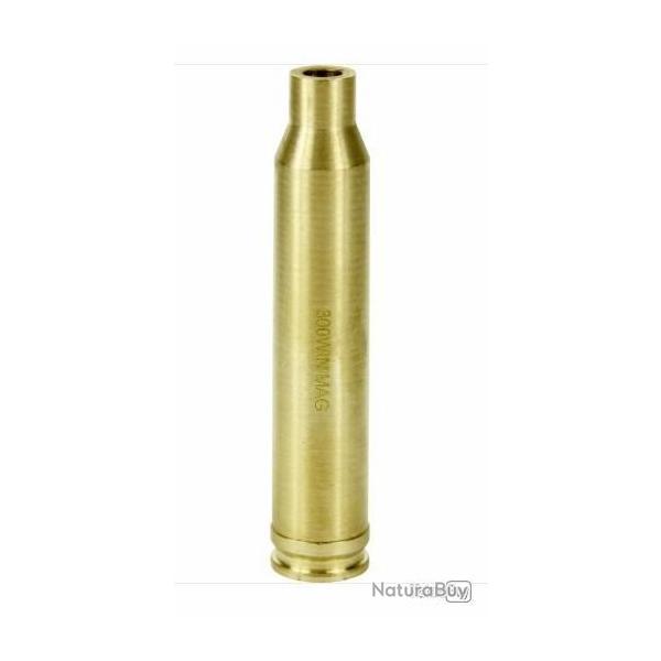 Collimateur laser pour .300 WINCHESTER MAGNUM - AIM SPORTS