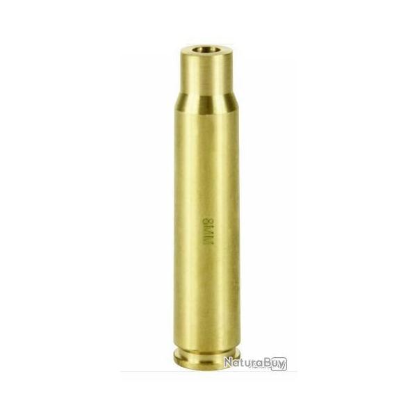 Collimateur laser pour 8MM MAUSER - AIM SPORTS