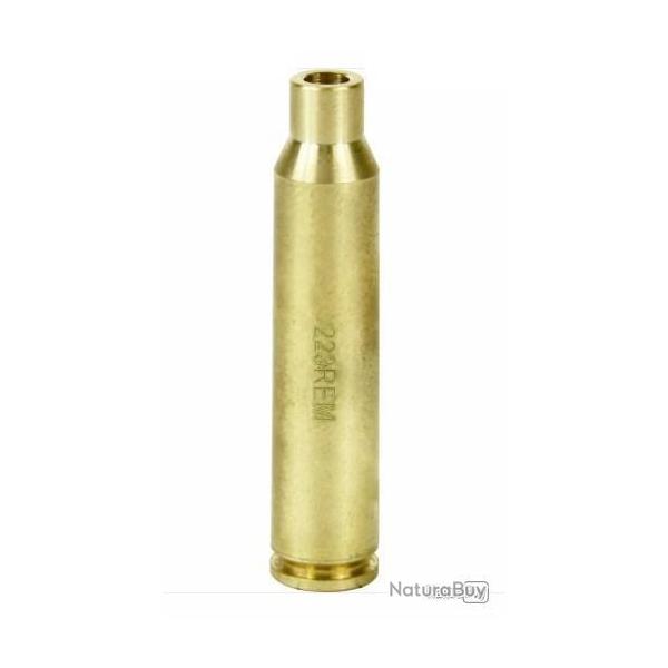 Collimateur laser pour .223 REMINGTON - AIM SPORTS