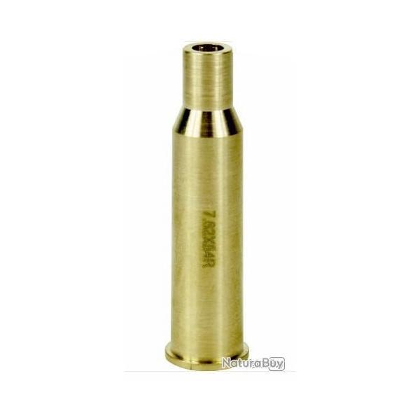 Collimateur laser pour 7.62X54MM - AIM SPORTS