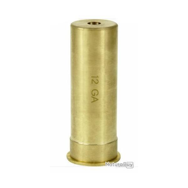 Collimateur laser pour 12 GAUGE - AIM SPORTS