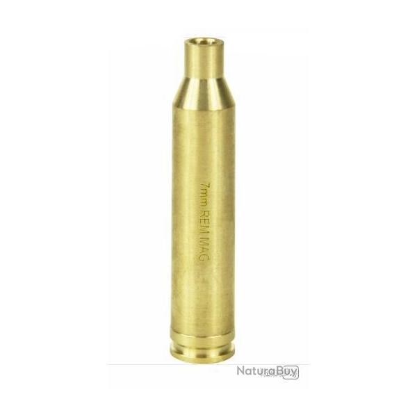 Collimateur laser pour 7MM REMINGTON MAGNUM - AIM SPORTS