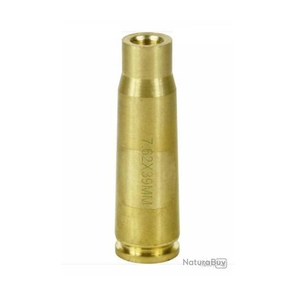 Collimateur laser pour 7.62X39MM - AIM SPORTS