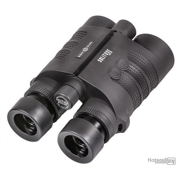 Jumelle 10x42 - SIGHT MARK