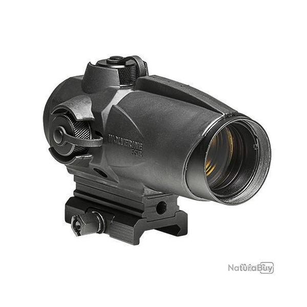 Wolverine Point rouge tactical - SIGHT MARK