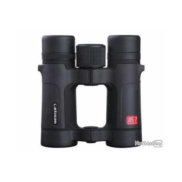 Jumelle LITEC R II 8X34 - OPTISAN