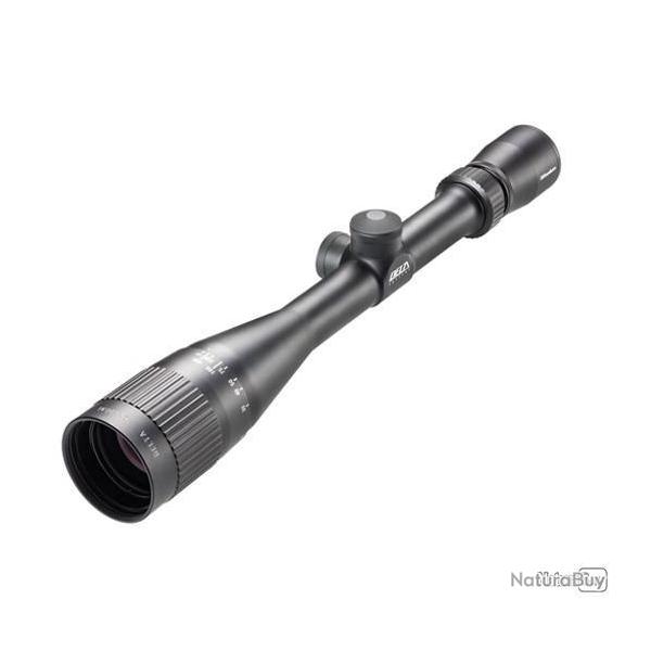 Lunette de vis�e TITANIUM 4-16X42 AO Reticle MilDot- DELTA OPTICAL