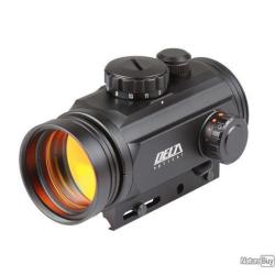 MULTIDOT HD36 Point rouge - DELTA OPTICAL