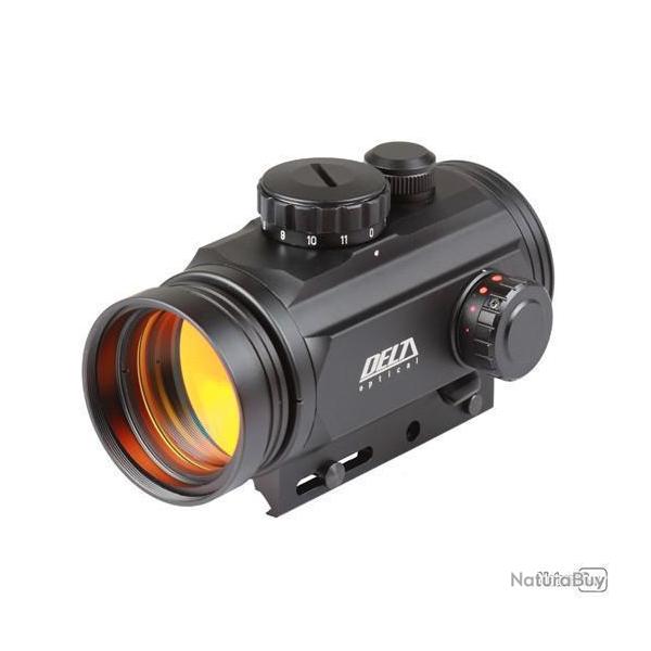 MULTIDOT HD36 Point rouge - DELTA OPTICAL