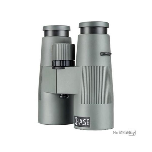 Jumelle Chase 10�42 ED - DELTA OPTICAL