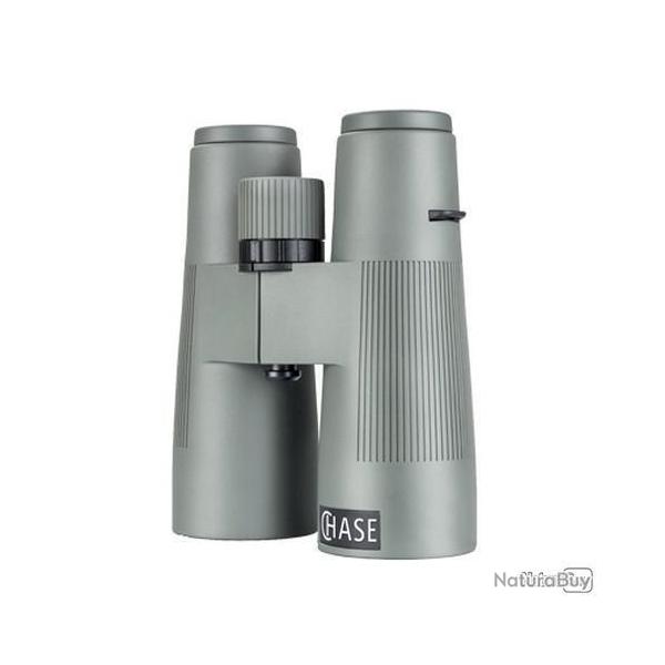 Jumelle Chase 10�50 ED - DELTA OPTICAL