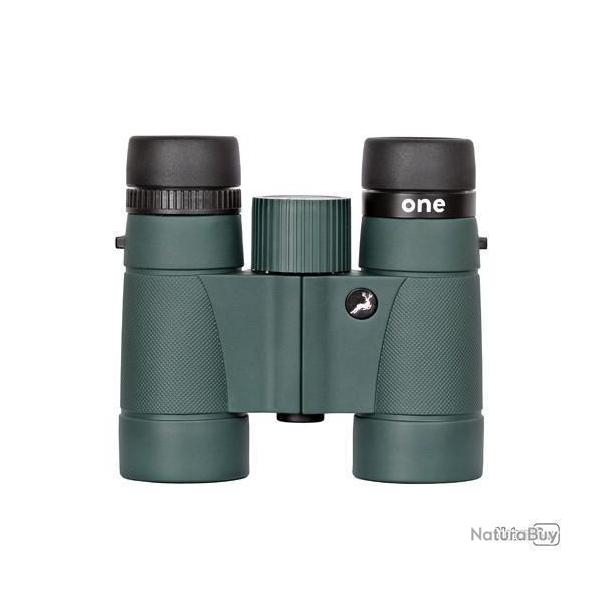 Jumelle ONE 8X32 - DELTA OPTICAL