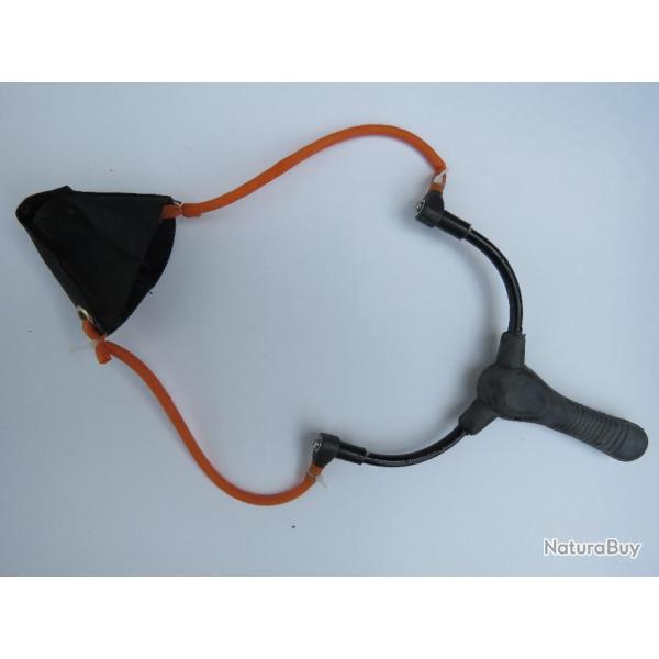 p�che, Fronde pour amor�age anglaise, carpe,...