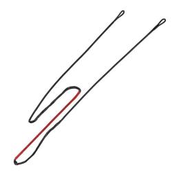 Corde pour arbal&egrave;te HAT-52