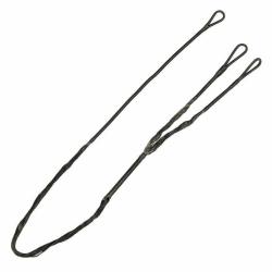 Cable pour arbal&egrave;te HAT-52