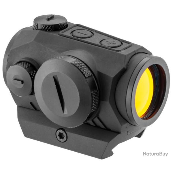 POINT ROUGE SIG SAUER ROMEO 5 1x20mm