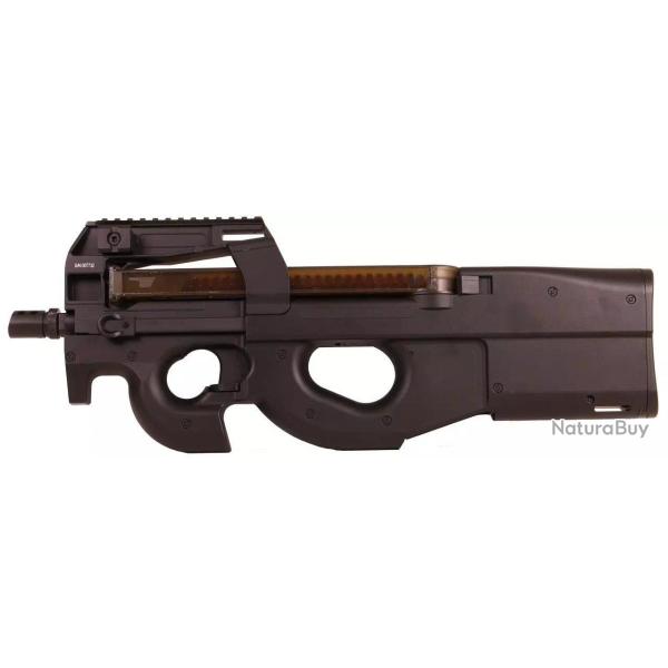 FN P90 TR (Cyma)