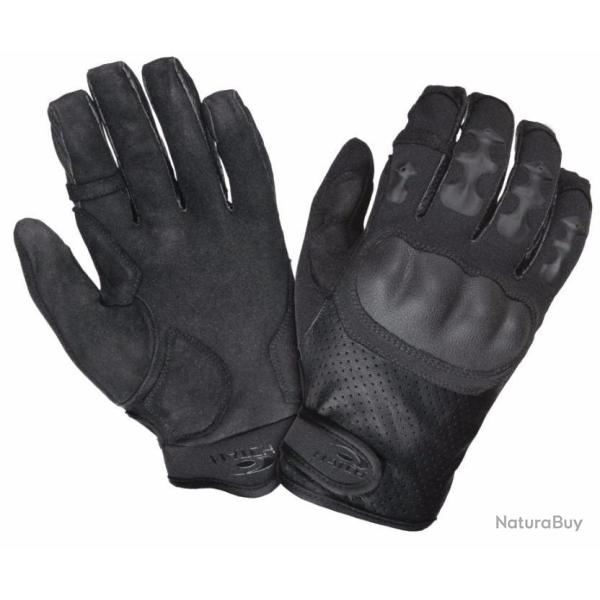 gants HATCH Ultimatum ULT100