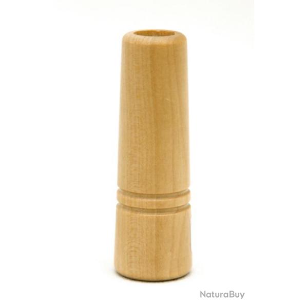 APPEAU "LAPIN A L'AGONIE"